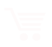 风顺堂区产品新闻